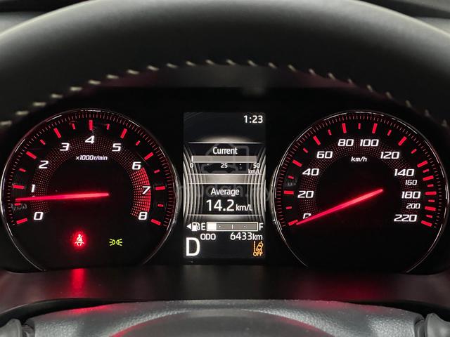 PERODUA MYVI 1.5 AV FACELIFT (a) 6K KM WARRTY 2030 - 3