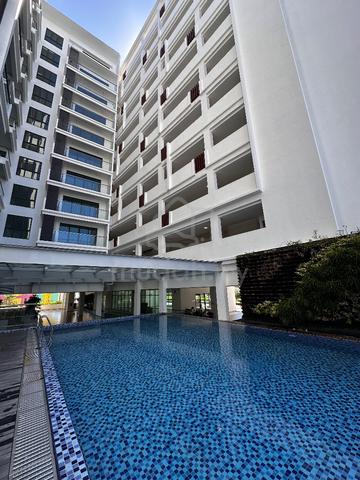 One Jesselton 5