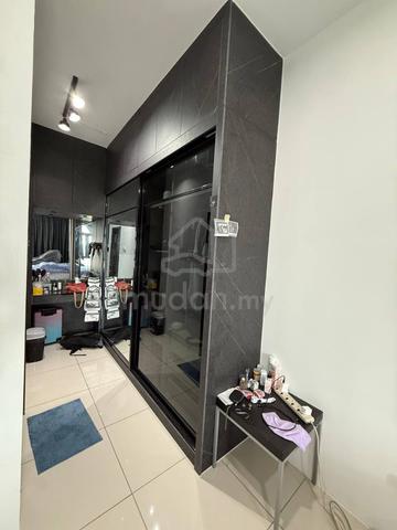8scape Residences @ Sutera 1