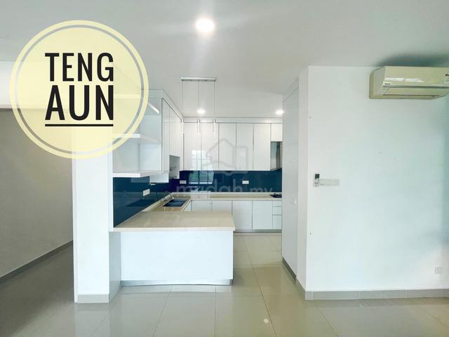 Boulevard Condominium (BLVD) 3