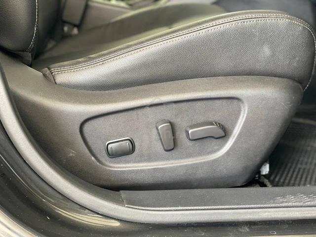 2017 Nissan X-TRAIL 2.5 COUPLE NUMBER 5858 ANDROID - 4