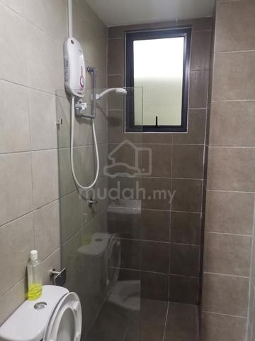 Sutera Pines 5