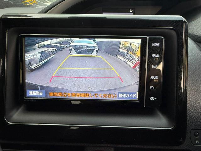 2021 Toyota VOXY 2.0 ZS PRICE wit DUTY UNREG - 4