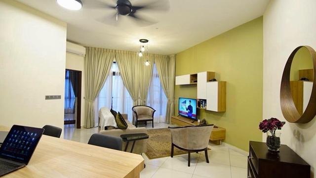 J.Dupion, Cheras 1