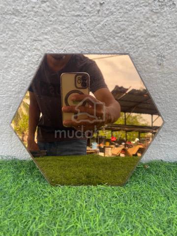 Carousel Image