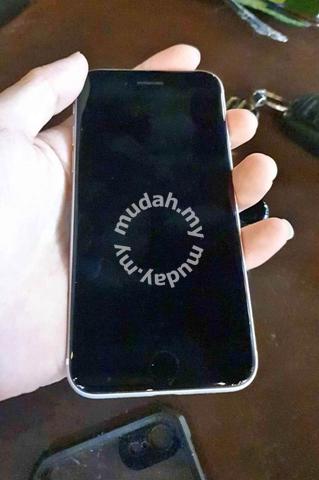 Iphone Se 2 Mobile Phones Gadgets For Sale In Kota Damansara Selangor
