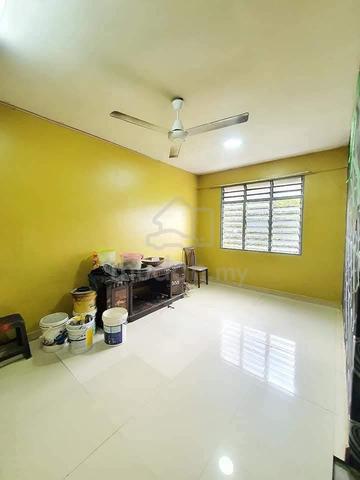 Taman Megah Ria 1