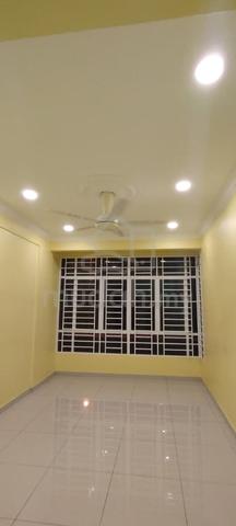 Taman Sabha Impian 1