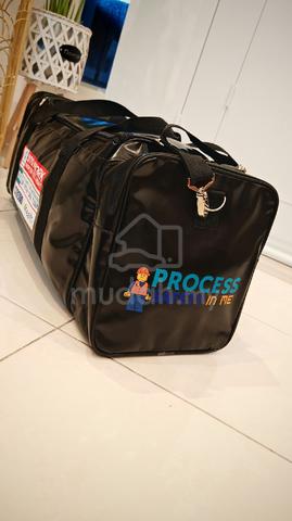 Carousel Image