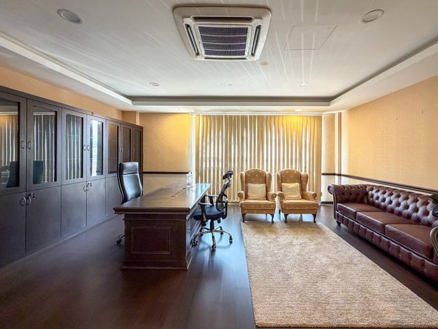 [ CHEAPEST ] Office Ritz Perdana 1 Damansara Perdana Petaling Jaya 1
