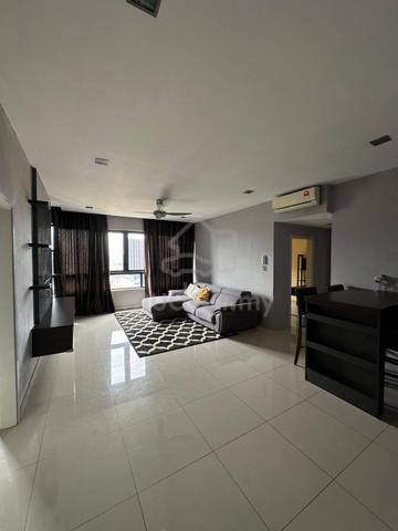 Residence 8 1