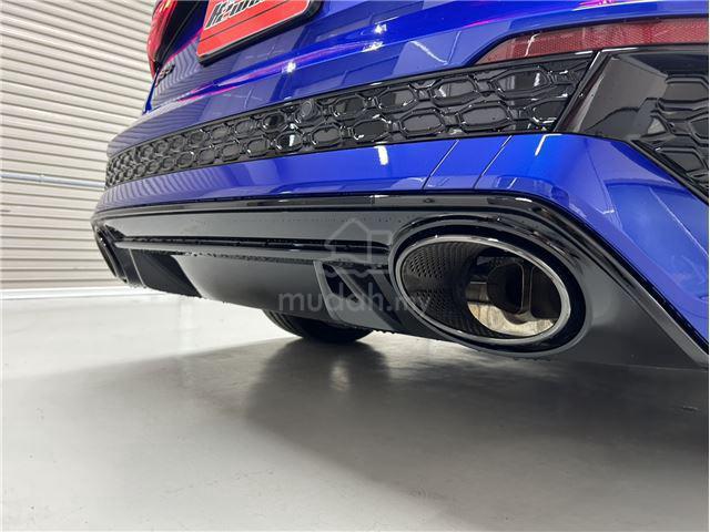 2023 Audi RS3 2.5 (A) - 5