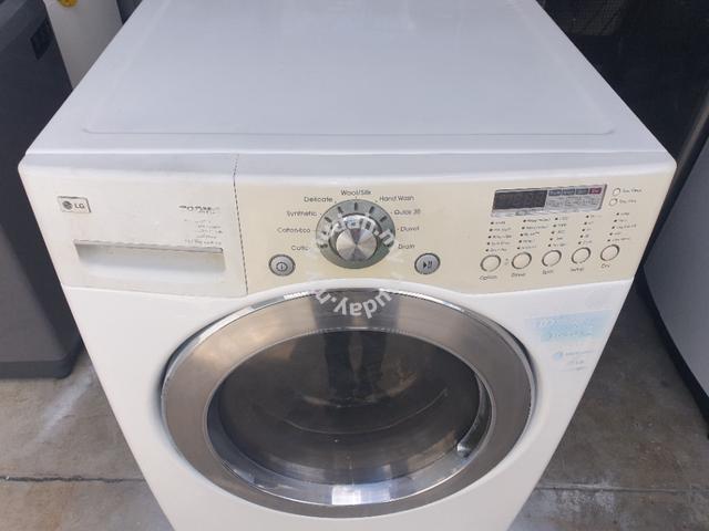 Carousel Image