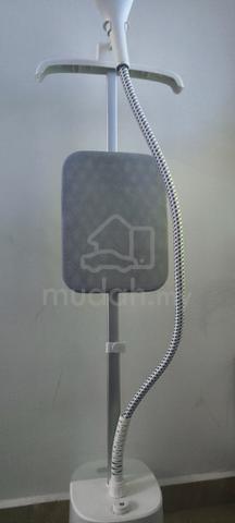 Carousel Image