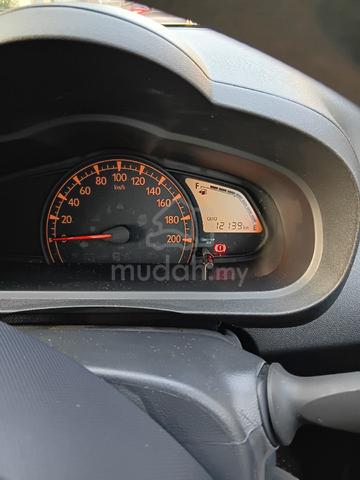 Axia E manual - 5