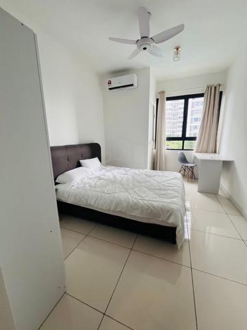 Horizon Suites 1