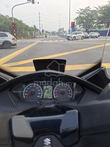 Carousel Image