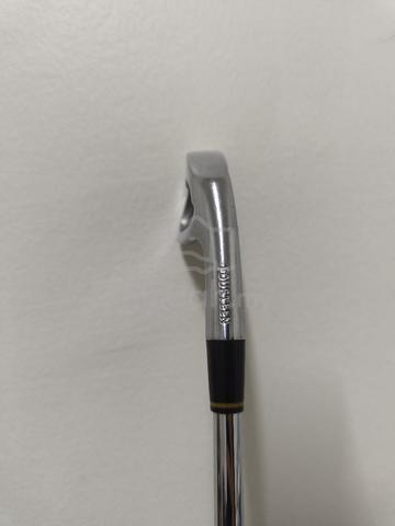 Fourteen TC-770 Forged #4 Single Iron Golf Club - photo 3 of 6