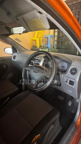 2010 Perodua VIVA 1.0 ELITE (A) - 3