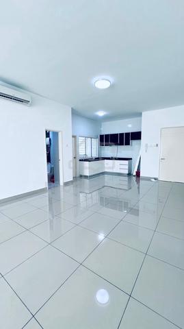 Nusa Heights 1