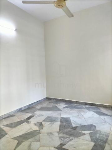 Kesuma Apartment 1