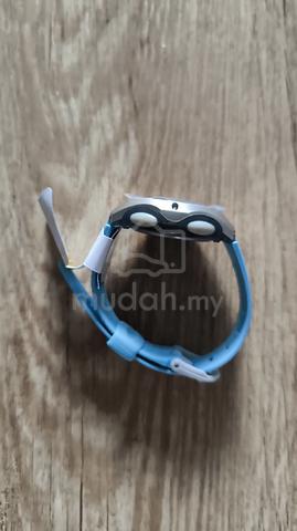 Original Casio Digital Watch - photo 3 of 4