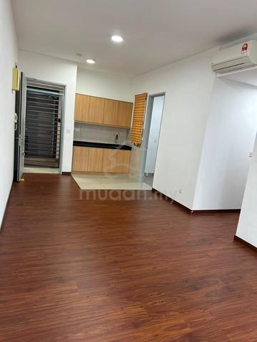Gaya Resort Homes 1