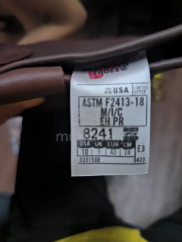 Carousel Image