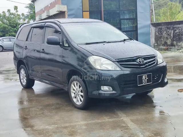 Good condition - 3