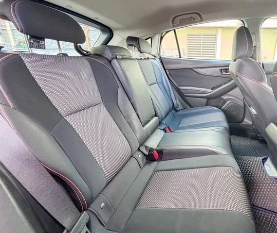2020 Toyota INNOVA G 2.0L ORI T/TOP CDT WRT 3YRS - 5