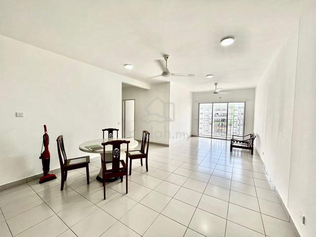 D'Cerrum Apartment 1