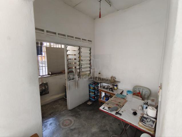 Taman Pulai Utama 4