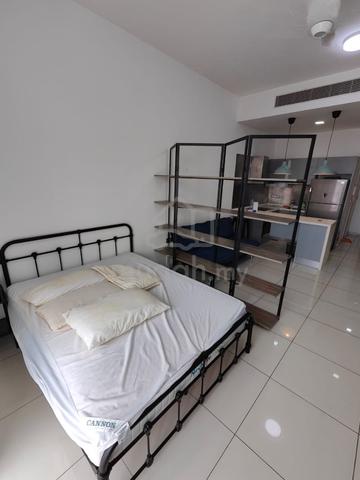 M Suites 1