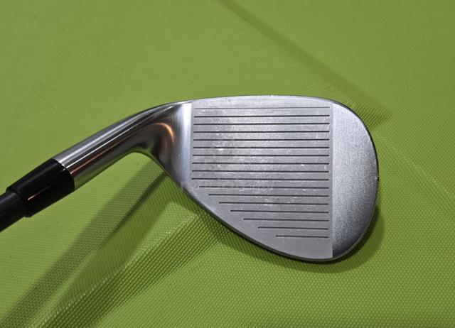 RARE As Wedge🔥 2025 DRIVESTAR (R Flex) - photo 3 of 6