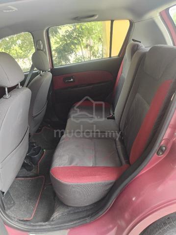 2010 Perodua MYVI 1.3 EZL (LIMITED EDITION) (A) - 3