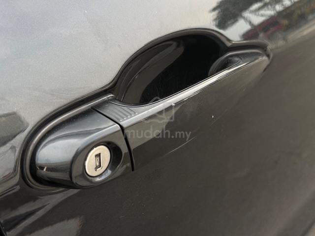 Bmw 330E Lci MSport - 4