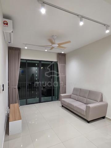 Ideal Venice Residency 1