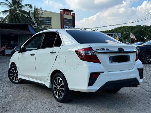 2020 Perodua BEZZA 1.3 PREMIUM X MY16 D63D (A) - 3
