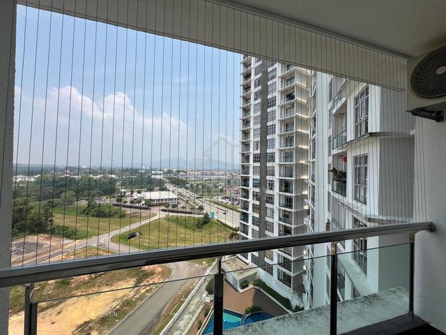 D' Putra Suites 1