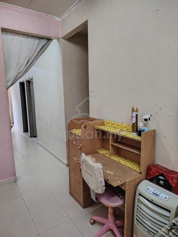 House for Sale – Melaka, Taman Sri Krubong (Move in Aug26) 1