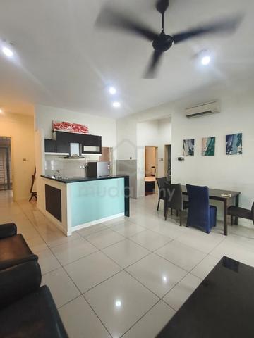 The Loft Residence 1