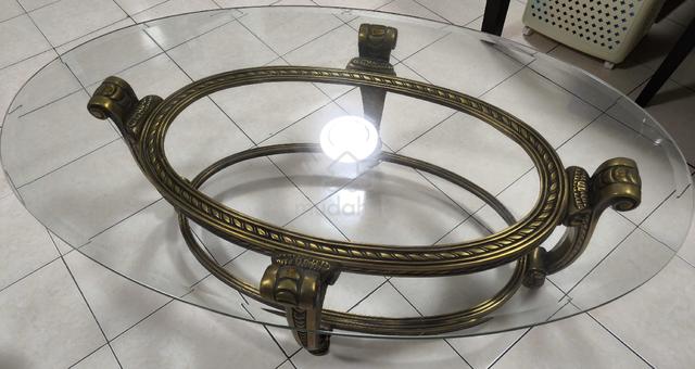 Carousel Image