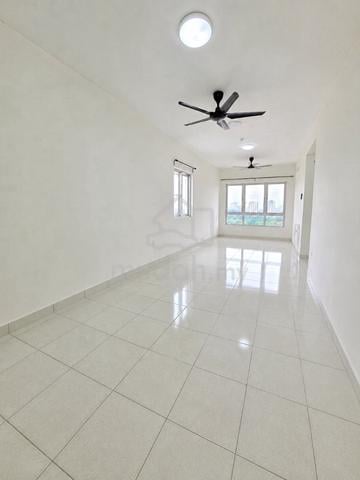 Aspire Residence 1
