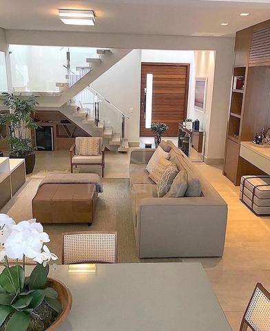 TUAS/Bumi/Skudai/Double Storey/Freehold/Full Loan/LPPSA/Siap 2026 1