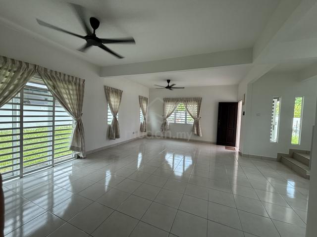 House For Rent !! 1