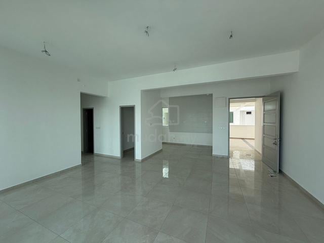 Lucerne Residences 1