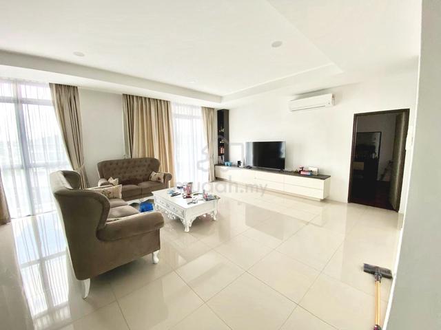 Rivervale Condominium 1