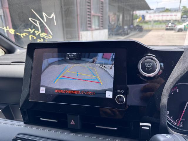 2022 Toyota NOAH 2.0 SZ BEST OFFER - 5