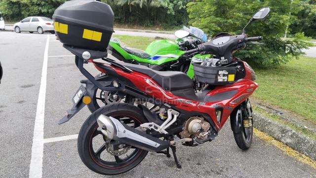 Carousel Image
