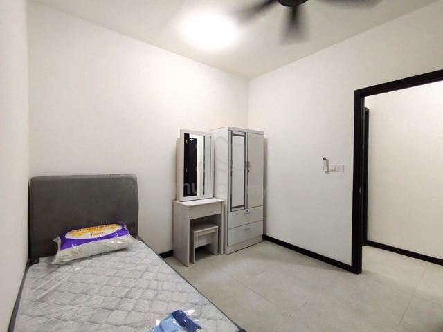 Neu Suites 1